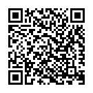 Jondiyan Jinde Song - QR Code