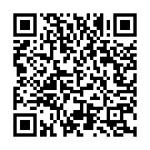 Chana We Teda Chanar Chitta Song - QR Code