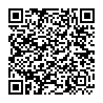 Akhiyan De Neer Judai Wich Song - QR Code