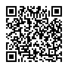 Zindage Nibhesan Tere Song - QR Code