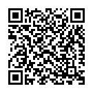 Tere Naal Dhola Song - QR Code