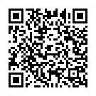 Maiyan Kashmir Dya Song - QR Code