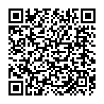 Aap Sa Dono Jahan Main Song - QR Code