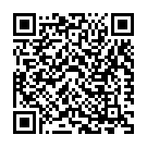 Bandya Kahani Teri Mitti Da Song - QR Code