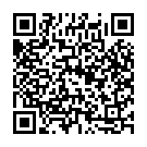 Jina De Wichar Jandy Song - QR Code