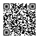 Tenu Cycle Te Sajan Song - QR Code