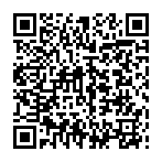 Naat Sarkar Ke Parhta Hun Song - QR Code