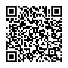 Ja Ud Ja Kalya Kanwan Song - QR Code