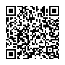 Aj Pariyan E Khat Song - QR Code