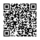 Bayein Te Sanake Song - QR Code