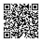 Mil Ke Nai Turya Dhola Song - QR Code