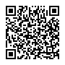 Goray Goray Peeran Vich Song - QR Code