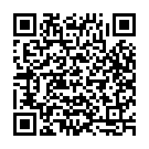 Lalar Di Gali Wich Makan Song - QR Code