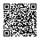 Lal Meri Pat Rakhyo Song - QR Code