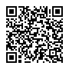 Ro Ro Keetiya Main Apeela Song - QR Code