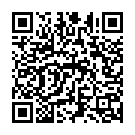 Ja Teri Mitra Noo Song - QR Code