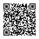 Sathon Jinna Dor Song - QR Code