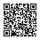 Bach Bach Chalna Yar Di Song - QR Code