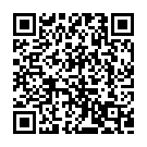 Main Janj Sari Maar Dewanga Song - QR Code