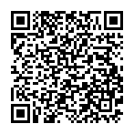 Mou Jor Jor Loki Gallan Song - QR Code