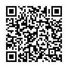 Sanu Eid Wale Din Song - QR Code