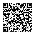 Murshad Lalan Sayein Song - QR Code