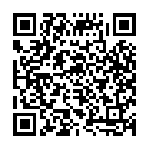 Aseen Pehlu Dardan Song - QR Code