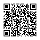 Changa Laga Wain Song - QR Code