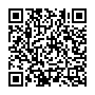 Nachdi Phiran Song - QR Code