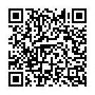 Tere Ishq Nachaya Song - QR Code