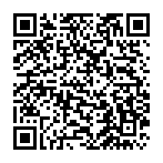 Ho Jaye Bera Paar Qalander Song - QR Code