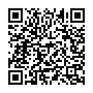 Menu Mera Dil Mor De Song - QR Code