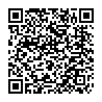 Murshid Ki Bargah Hai Song - QR Code