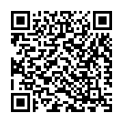 Aa Meda Dhola Takiyan Rah Tera Song - QR Code