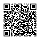 Kala Jiya Suit Dhola Song - QR Code