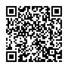 Main Nangi Aan Bijli De Taar Ve Song - QR Code