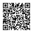 Mukh Chum Ni Aan Jadoi Tera Song - QR Code