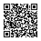 Kaale Kapraan Vich Song - QR Code