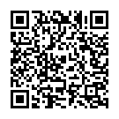 Dhola Tu Bewafa Song - QR Code