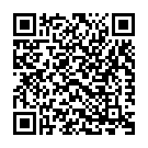 Akhiyan De Naal Song - QR Code