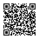 Sajan Pardes Tur Gaye Song - QR Code