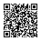 Naal Bulyan De Bulyan Song - QR Code