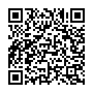 Mangy Garam Jawani Barfan Ve Song - QR Code