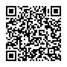 Seeny Khich Ke Tun Laya Song - QR Code