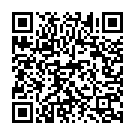 Mele De Wich Bhangry Song - QR Code