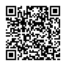 Soney Da Lakit Gal Vich Paya Song - QR Code