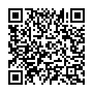 Main Teri Kuj Lagni Haan Song - QR Code