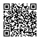 Chal Chaleye Sajna De Song - QR Code