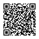 Chad Nathli Te Tilli Da Khayal Song - QR Code