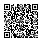 Asan Bhul Ke Tere Naal Song - QR Code